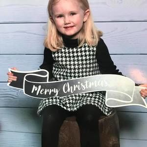 Meet your Posher, Kathryn